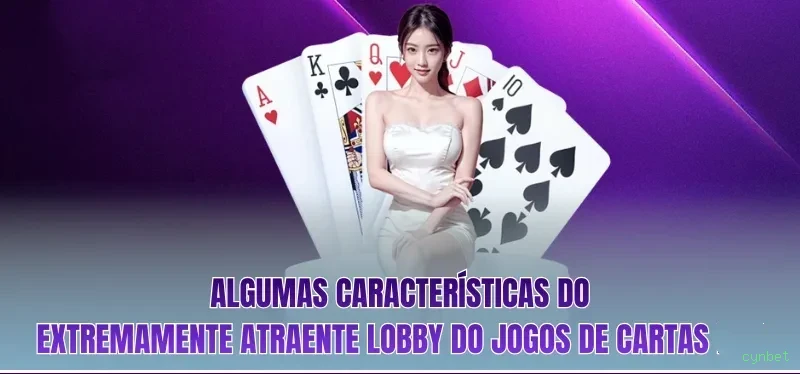 Blackjack Ao Vivo cynbet