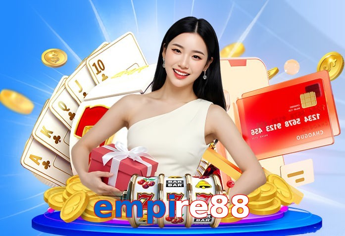 empire88