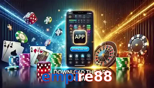 empire88