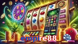 empire88