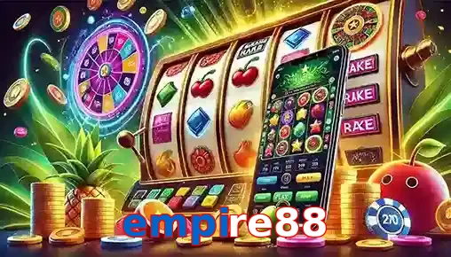empire88