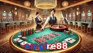 empire88
