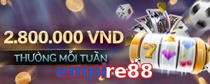 empire88