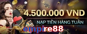 empire88