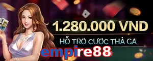 empire88