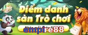 empire88