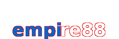 empire88