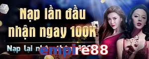 empire88