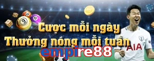 empire88